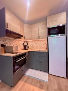 LEchappée Ossaloise