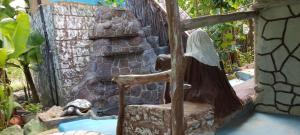 Viktor home for rent