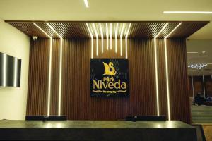 Park Niveda Managed by Qube Hospitality