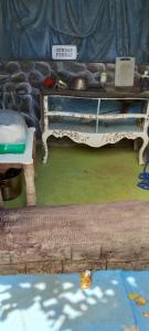 Viktor home for rent