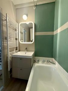 LEchappée Ossaloise