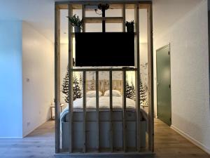 LEchappée Ossaloise