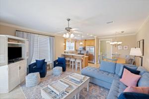 Cocos Cabana By Sand Seeker Vacations