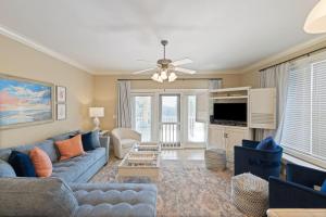 Cocos Cabana By Sand Seeker Vacations