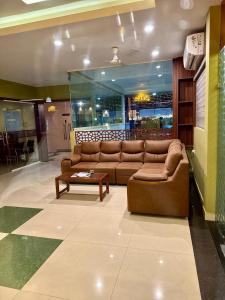 Sulthan Hotel & Restaurant