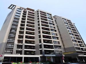 Oriental Hotel