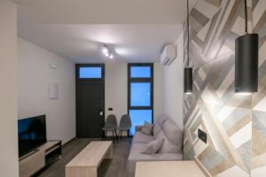 Céntrico 4 personas Ciudad Ciencias - 3hvězdičkové hotely ve městě Valencie