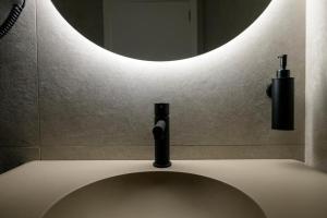 Céntrico 4 personas Ciudad Ciencias