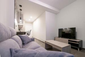 Céntrico 4 personas Ciudad Ciencias