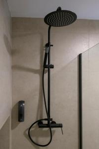 Céntrico 4 personas Ciudad Ciencias