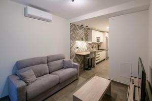 Céntrico 4 personas Ciudad Ciencias