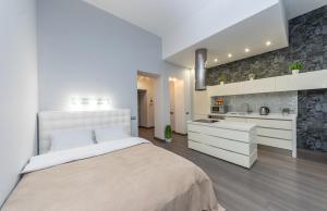 Золоті Ворота Театральна Хрещатик