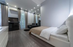 Золоті Ворота Театральна Хрещатик