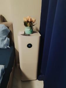 BP1637 Facing Pool with Balcony near MOA BP1637