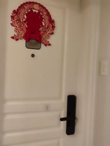 BP1637 Facing Pool with Balcony near MOA BP1637