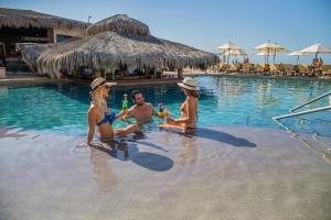 Solmar Resort
