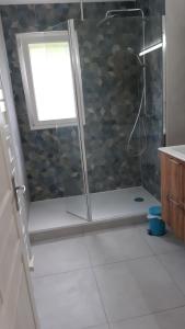 Superbe maison avec Spa en direct