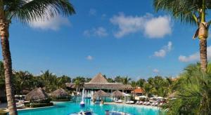 The Reserve at Paradisus Punta Cana -Inclusive