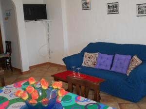 Haus mit 2 Schlafzimmern