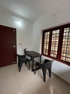 Raya Casa Couple Suite 101