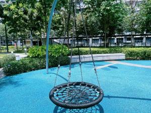 M VERTICA Isyak Homestay