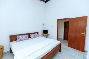 Moon View Villa