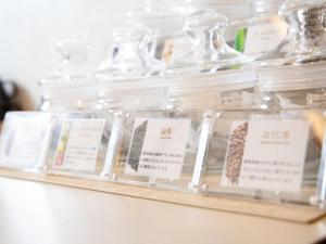 Comfort Hotel ERA Tokyo Higashi Kanda