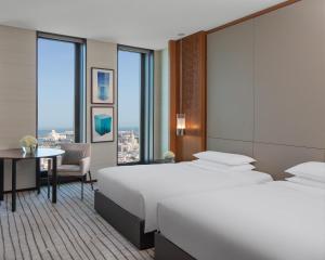 Park Hyatt Doha