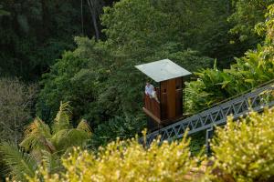 Villa at Metland Venya Ubud