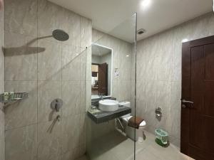 Vega Prime Hotel & Convention