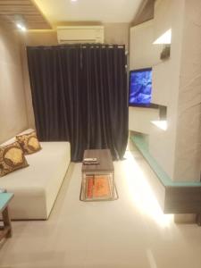 pattaya jomtien green 1bedroom 34sqm seaview 17th floor beautiful