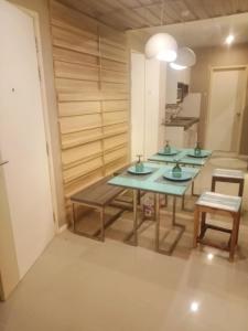 pattaya jomtien green 1bedroom 34sqm seaview 17th floor beautiful