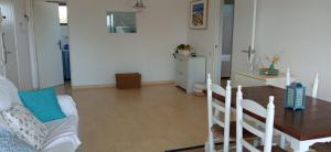 Encanto Mediterráneo a 10 Minutos de la Playa Altafulla