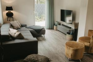 TOLE Ferienunterkunft