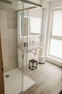 TOLE Ferienunterkunft