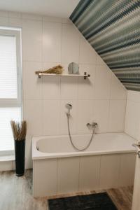 TOLE Ferienunterkunft