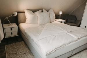 TOLE Ferienunterkunft