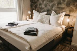 TOLE Ferienunterkunft