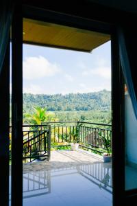 Anantalla Homestay - Ubytování bez kategorie ve městě Sidemen