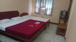 Hotel Soorya International
