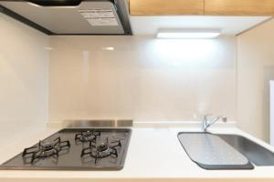 Cure Skytree by Tranova