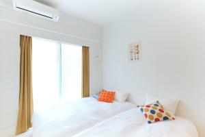 Cure Skytree by Tranova