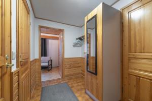 Kuukkeli Apartments Teerenpesue E 33