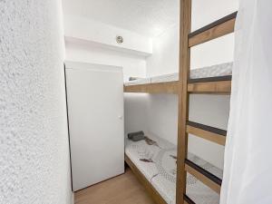 Studio 4 pers Juan-les-Pins, calme & tout à pied