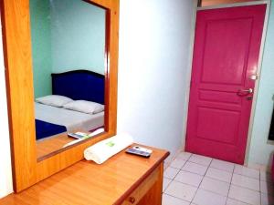 Wisma Jampea