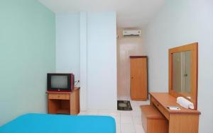 Wisma Jampea