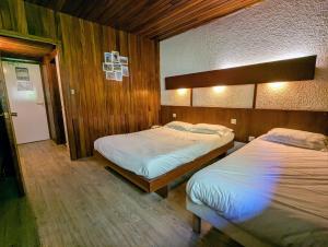 Hotels Gergovia : photos des chambres
