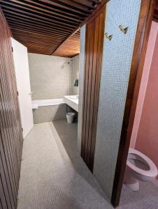 Hotels Gergovia : photos des chambres