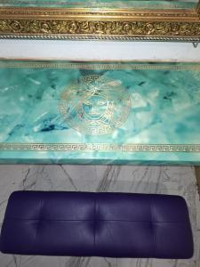 HOTEL PERSEO - Suites elegantes por noche o 5 horas