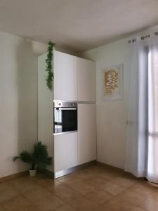 Luna Marina Beach House